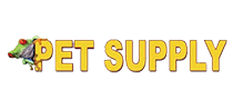 Pet Supply logo