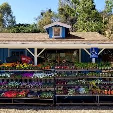 Mountain Feed and Nursery logo