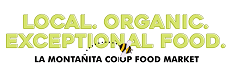 Market Place logo