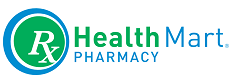 Healthy Solutions logo