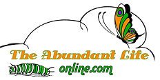 Abundant Life logo