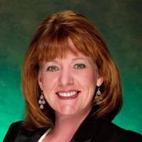 All Things Essential logo