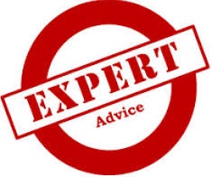 Aylwards Health Foods logo