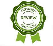 American Sport Nutrition logo