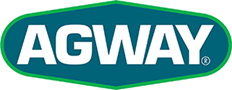 Capital Agway logo