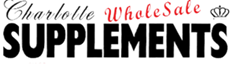 Charlotte Supplements logo