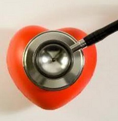 Dewalt Health Center logo