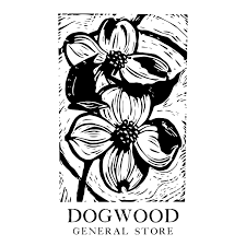 Dogwood General Store logo