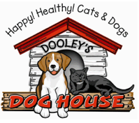 Dooleys Dog House logo