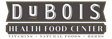 Dubois Health Center logo