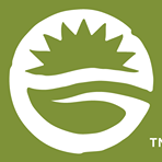 Everman Coop Grocery and Cafe logo