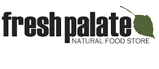 Fresh Palate logo