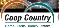 Fruita Consumers Coop logo