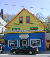 Gemeni Health Emporium logo