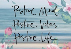 Health Foods Of Rochester logo