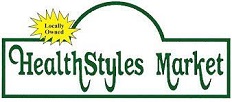 Healthstyles Market logo