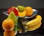 Healthway Nutrition logo