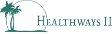Healthways II logo