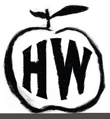 The Healthy Way logo