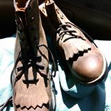 Jon Wright Feed Store logo