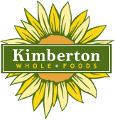 Kimberton Whole Foods logo