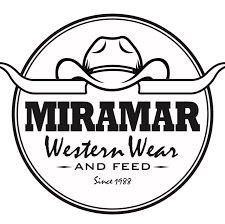 La Miramar logo