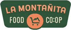 La Montanita-Rio Grande logo