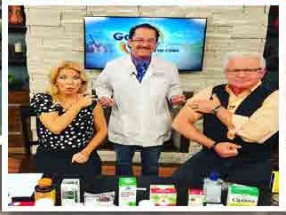 Good Food Grocery Natural Foods logo