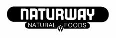 Naturway Natural Foods logo