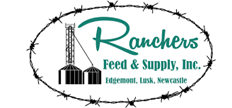 Niobrara Feed & Supply logo