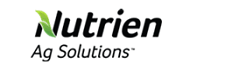 Nutrien Ag Solutions logo