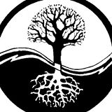 One Earth Natural Food Store logo