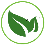 Open Harvest Coop logo