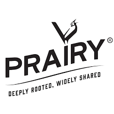Prairy Market & Deli logo
