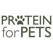 Protein For Pets logo