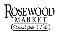 Rosewood Market logo