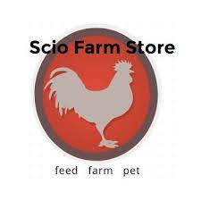 Scio Farm Store logo