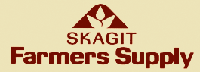 Skagit Farmers logo