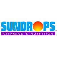 Sundrops Nutrition logo