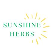 Sunshine Herb & More logo
