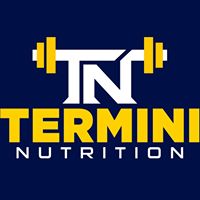 Termini Nutrition Center logo