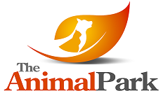 The Animal Park logo