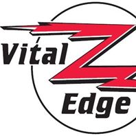Vital Edge logo