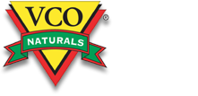 Vitamin and Card Outlet logo
