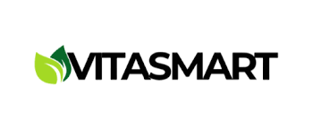 Vitasmart logo