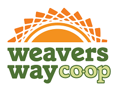 Weavers Way Coop logo
