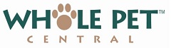Whole Pet Central logo