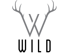 Wild Pet Provisions logo