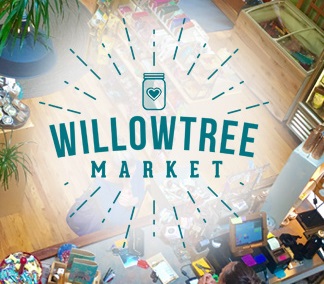 Willowtree Market logo